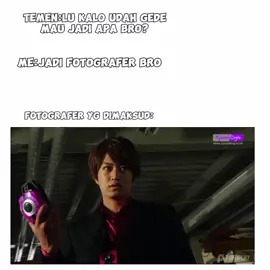 waktunya menghancurkan dunia🔥🔥#kamenriderdecade #tsukasakadoya #tokusatsu #tokusatsuindonesia #xybca #4upage #bismilahrame #fyp #masukberanda 