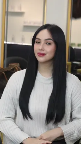 The Beautiful Empress Schuck in her Jet Black Hair Color and 200grams Semi-Permanent Human Hair Extensions✨ 📍146 Archerub Bldg. Timog Ave. cor. Edsa Brgy. Sacred Heart, Quezon City. ☎️ (02) 8650 4031  Viber/WhatsApp: 09955539578 / 09187676234 FB PAGE: https://www.facebook.com/TanyHairExtensionsPlus FB PAGE: https://www.facebook.com/THE.PlusTIMOGBranch TIKTOK: https://vt.tiktok.com/ZSJHqtA57/ INSTAGRAM: https://instagram.com/tanyhairextensionsplus?igshid=YmMyMTA2M2Y= INSTAGRAM: https://www.instagram.com/tany_macapantao/ #hairgoals #fashioncolor #ashgrey #ashblue #ashbrown #hairextensions #shinyhair #hairmanila #tanyhairextensionsplus #rebond #color #brazilian #highlights #colorhighlights #ombre #tanyhairextensionsplus #tanyhairextensions #hairgoals #haircolor #besthairextensions