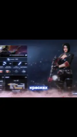 🔥🔥🔥@100M_R @ZNX_scope(codm) @Faucon @😈OnĩミEasy Pizy 