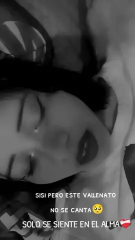 #paratii #zbcxya #foryoupageofficiall #vallenatoconelcorazon❤️ #vallenatiando #veidilequemividaesvidasiellaesta #funnyvideos #fypシ゚viral #viralvideo ve y dile que mi vida ya no es vida 