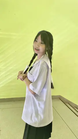 😵😵#09 #fypシ #ปราจีนกัลยาณี 