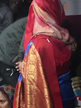 #বাউল_গান_বাংলা💖🔥foryoupage #Official_tiktok_bangladesh_🇧🇩 #নিউ_আইডি_সবাই_সাপোর্ট_করবেন_প্লিজ💖🥀বাউল_সাবিনা_দেওয়ান😭💔 