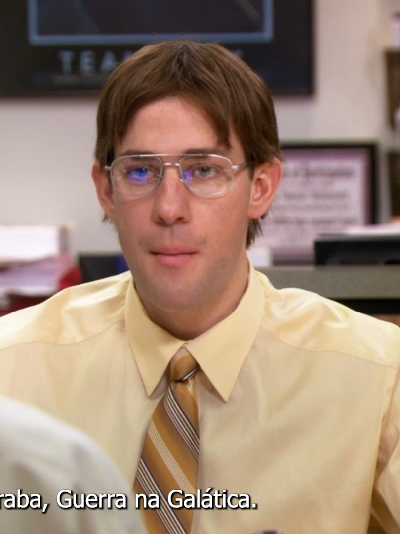 Roubo de identidade  #theoffice #theofficeedit #dundermifflin #dwightschrute #rainnwilson #michaelscott #stevecarell #pambeesly #jimhalpert #papel #escritorio #empresa #comedia #humor #humornotrabalho #almoço #for #foryou #foryoupagе #foryoupage #foryour #fyp #fy #fyy #fyyyyyyyyyyyyyyyy #vaiprofycaramba #paravoce #emprego #identidade #roubo #pegadinha #copia #imitação #gemeos