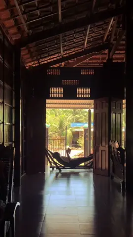 my way home  #Home #vietnam #chill #Summer 