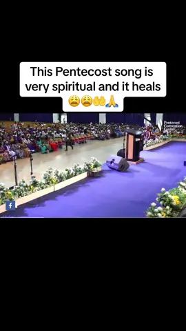 God will do you well before this week ends😩🤲🙏 #gospel #worship #song #music #global #world #church #christian #christianity #christiantiktok #God #iloveyou #trend #trending #goviral #viralvideo #viral #fypシ゚viral #fyp #fouryoupage #ghanatiktok🇬🇭 #funny #sunday 