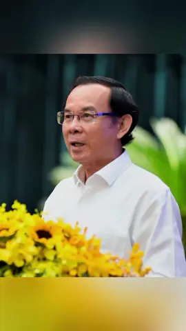 5 Ủy viên Bộ Chính trị xuất thân từ ngành Công an 