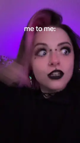 send this to that one friend. we all have one. 