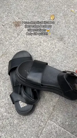 #fashion #shoes #Summer #beauty #spotlight #maydeals #tiktokmademebuyit 