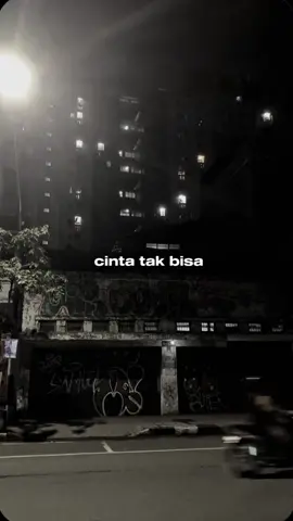 Cinta tak bisa dipaksakan×REMIX #templatecapcut #capcut #remix  . . . #lirikjawa #lirikjawacidro #fyp #fypシ゚viral #foryou #foryoupage #trend #liriklagu #liriklagujawa  #jawapride🔥 #jawastory #jawatenggah #template #templateviraltrend #templateliriklagu #gamonbrutal #gamoninvirtual #gamonparah #sound #soundfyp #soundfypシ 