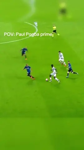 Paul Pogba 🪄🇫🇷#futbol #pogba #fyp #fyp #football 