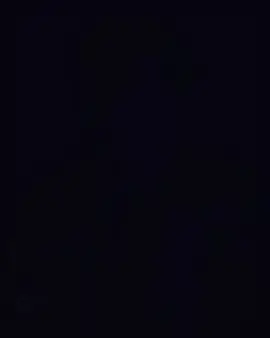 #enhypin #sunghoon #✨✨✨✨ #foryou #foryou #foryou #foryou #rai 