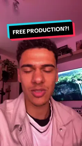 This is for any indie artists in london who need a helping hand. SHARE THE VIDEO AND APPLY NOW ‼️ #londonstudio #londonproducer #indieartist #ukmusic 