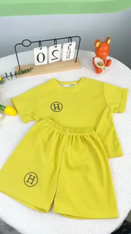 1y to 15y/Boy sports set/ girl sports set#kids #MomsofTikTok #momlovebaby #foryou 