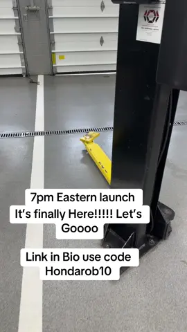 18 volt STS Auto design battery Mag for Snapon 18volt cordles line!!!!  #snapon #cordlesstools #snapontools #18volt #batteries #launch #newproductalert @Stsautodesigntools 