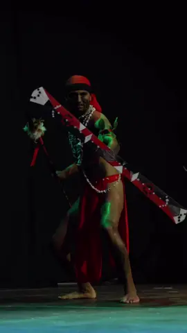 Cakalele AMDL 🔥 #maluku #melanesian #pacificislanders #islanders #moluccan #pasifika #melanesia #malukupride🏝🔥 #fyp #nl 