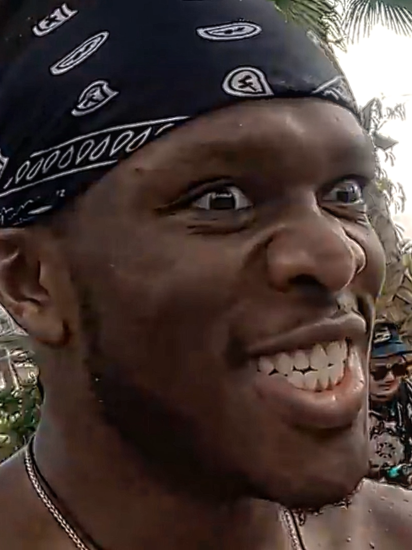 Sidemen / Katy Perry - Last Friday Night / #sidemen #edit #ae #ksi #w2s #zerkaa#vikstar123 #miniminter #behzinga #tbjzl @sidemen @joinsideplus