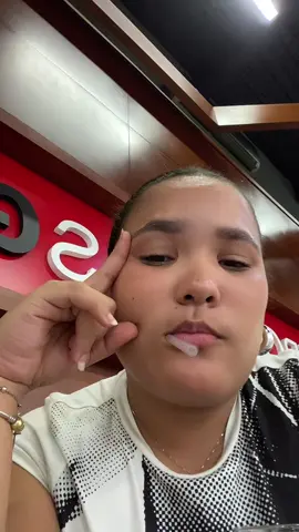 No tenemos contenido para subir🥹😂 #foryou #humor 