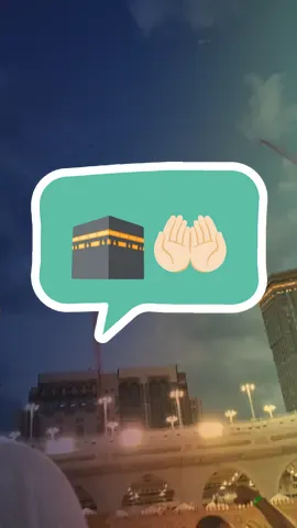 Positif thinking k Allah ,adukan smua masalah mu k Allah.😊🕋✈️#CapCut #ramadanekstrasale #umrohnyaman #makkah #ekstraramadansale #hoteldimakkah #raudhah #madinah #saudi #nusuk 