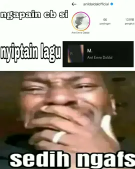 apalaj 😔 - - #4u #anil #m #viral #spotify #turkishmusic #music #jokes #meme #apacoba #sad 