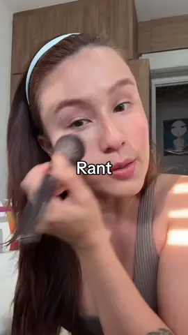 Lol 