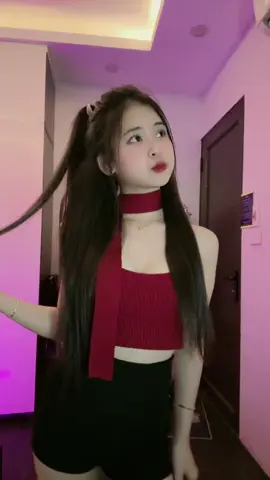 tình yêu đến dồi🐰