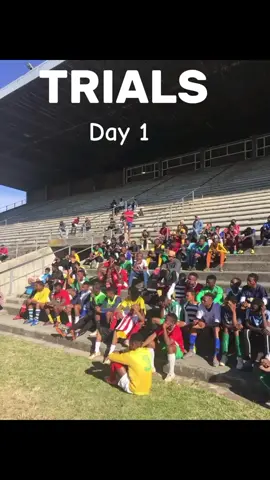 🙏🏾❤️⚽🔥 #Soccer #football #diski #amagwijo #fyp #trending #sama28 #fypviralシ #fypviral #tiktok 