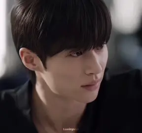 I’m not ready to say goodbye.. #lovelyrunner #kdrama #edit #imsol #ryusunjae #kimhyeyoon #byeonwooseok #fy #fyp #fypシ #fypage #fypageシ #foryou #foryoupage #viral #explore #luvinyuss 