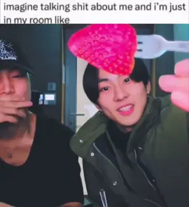 3K!! if u don't fw jungwon consider urself an opp #jungwon #yangjungwon #enhypen #engene #meme #kpop #fyp 