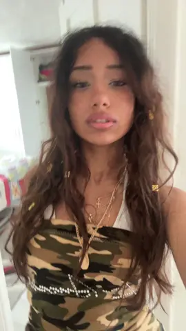 #elalfa #dembow #reggaeton #tumblr #fyp 