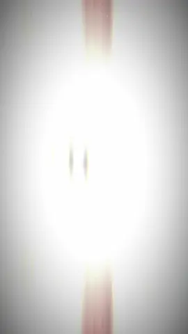 Muốn làm công chúa nhưng cuộc đời bắt làm công ăn lương 🥹 #xuhuong @Nhun Te #capcut #CapCut 