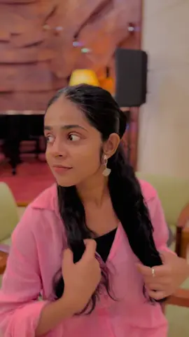 මැයි මල් පවා..🍂🌸 #foryou #viral #fff #fyp #tiktok #music