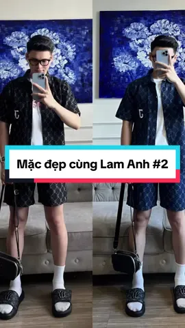 Set sơ mi Denim nhà Julido trông chất chơi người dơi quá, mời anh em thêm bào giỏ hàng 👍🏻  #homnaymacgi #somidenim #julido #lamanhday #CapCut 