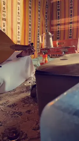 #الشعب_الصيني_ماله_حل😂✌️ #مشاهير_تيك_توك 