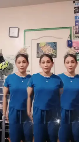 #fypspotted #teamgwapa🇵🇭 #fyp #foryoupage 