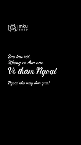 Lâu quá không có đứa nào về thăm Ngoại hết bây... Mấy đứa nó quên quê mình luôn rồi...! #mienkyuc #kyniem #nhacbuon #nhactamtrang #nho