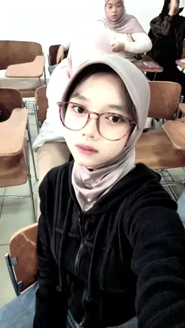 aku tutuh atih tayangg