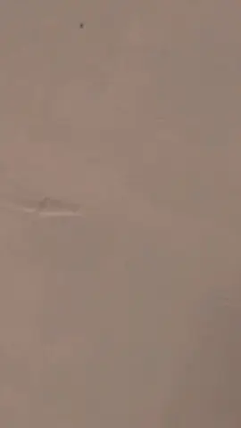 wait for end 😂😆#vairal #foryou #foryoupage #typ 😍