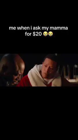 “i need that moneeyy” 😭 #doyouneedsomemoney #fyp #fypage #trending #viral #viral #foryou #foryoupage #funny #xybca 