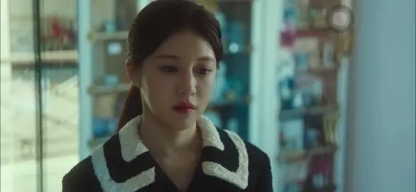 #akhakh8888 #fypシ゚viral #ကိုရီးယားဇတ်လမ်းတွဲ #kdrama #အသဲေလးေတြေပးခဲ့ပါဦး😘 #tiktokmyanmar 