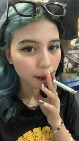 lagu jaman ak sd anjrt