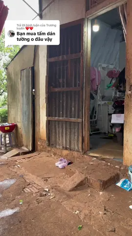 Trả lời @Trương luyến ❤️❤️ trang trưng bày e nhé #itnoichoiticktock #xuhuong #nhàtrọbấtổn 