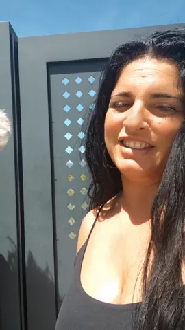 mis minis versiones 🤍🤍