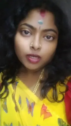 😆😆😆#SGtiktok🇸🇬✌️ #postedon 28th May at .30p #sgtime🇸🇬 #Queen👷‍♀️Vinu #tryingmyselftobehappy😀 #Heavenly_Princess👸VINU😍 #forcingmyselftohappy😊 #heavenly_queen👸vinu😍 