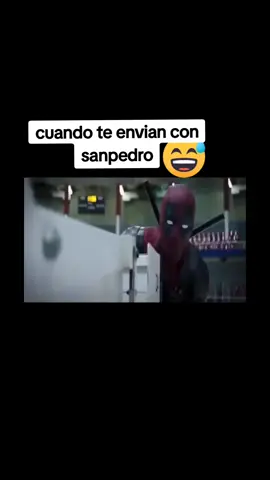 Pal lobby  Recuerden seguirme en esta nueva cuenta gracias #freefirethofficial #f7dogamess #risas #jugadas #momentos #freefirelatam #viral #parati #fpyシ 