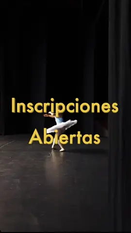 ✅️ INSCRIPCIONES ABIERTAS Golden Dance Cup, el mejor y más grande evento de danza del país.  🇨🇴 #YAGP #Danza #Dance #GoldenDanceCup #Campeonato #Jazz #JazzDance #FreestylePom #Pom #Ballet #BalletClasico . #Contemporaneo #DanzaContemporanea #DanzaUrbana #Folclor #danza #dancer #arte #dancers #baile #dancing #ballerina #cultura #danzaclassica #bailarina #HipHop #Love #music #dancelife #instadance #bailar #danzamoderna #contemporarydance #bailarines #cheer #performancecheer #pom #lyricaljazz #jazzdance  ##Bailar #like #diversión #felicidad  #tiktok #foryoupage #fyp #Foryou  #Viral #Love #funny #memes