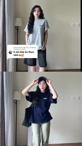 Trả lời @𝓣𝓻ươ𝓷𝓰 𝓗𝓾ỳ𝓷𝓱 𝓝𝓱ư Ý lên cả 2 màu xinh nhấttttt bảng màu lun 😗❤️‍🔥