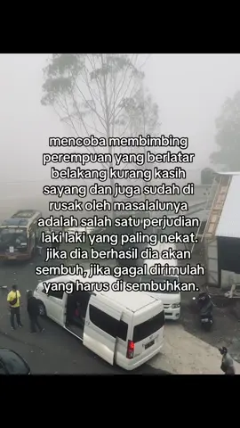 🙂#padahariini #sad #avangedsevenfold #fyp #viral #story #dieng 