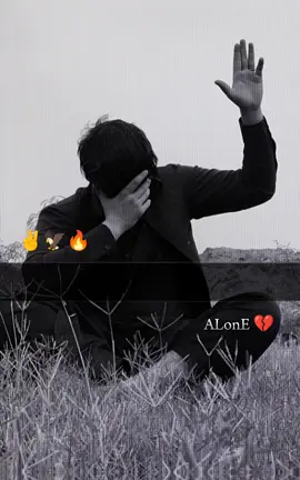 True Lines ✌️🥀💝☝️#plzsupport #unfreezemyacount #unfrezzmyaccount #unfrezzmyaccount #unfrezzmyaccount #foryou #itzmetypist #pakafghandosti🇵🇰❤🇦🇫 #fyppppppppppppppppppppppp #trendingvideo #trendingvideo #sadstory @🫀彡[𝑆ada ہلک]彡🍷 @𝚂𝙽𝙰𝙿:𝙼𝙰𝚉𝙷𝙰𝚁”🕊 @𝙱𝚁𝙾𝙺𝙴𝚁 𝚉𝙾𝚁𝙾 🫀? @Imran Khaax #CapCut 