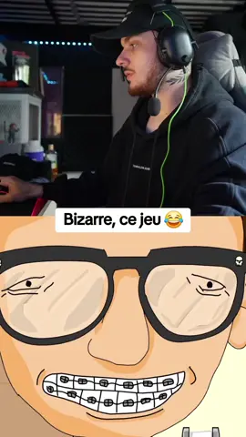 #pourtoi  #xybca  #humour 