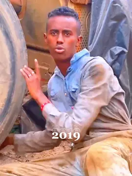 zaki Somali 🔥😍#oday_kaarto8 #tusbaxle🦁 #beforeandafter #zakisomali #foryoupage #fyp #somalitiktok 